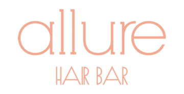 Allure Hair Bar